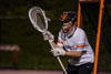 BP Boys Varsity vs Peters Twp - Picture 45