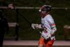 BP Boys Varsity vs Peters Twp - Picture 47