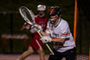 BP Boys Varsity vs Peters Twp - Picture 48