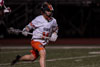 BP Boys Varsity vs Peters Twp - Picture 49
