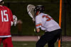 BP Boys Varsity vs Peters Twp - Picture 50