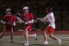 BP Boys Varsity vs Peters Twp - Picture 51
