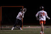 BP Boys Varsity vs Peters Twp - Picture 52