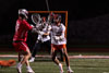 BP Boys Varsity vs Peters Twp - Picture 53