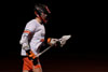 BP Boys Varsity vs Peters Twp - Picture 54