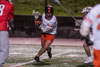 BP Boys Varsity vs Peters Twp - Picture 55