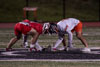 BP Boys Varsity vs Peters Twp - Picture 56