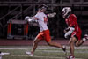 BP Boys Varsity vs Peters Twp - Picture 57
