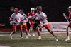 BP Boys Varsity vs Peters Twp - Picture 58