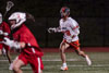 BP Boys Varsity vs Peters Twp - Picture 59
