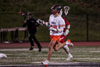BP Boys Varsity vs Peters Twp - Picture 60