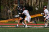 BP Boys Varsity vs Kiski p2 - Picture 07