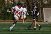 BP Boys Varsity vs Kiski p2 - Picture 10