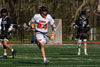 BP Boys Varsity vs Kiski p2 - Picture 11