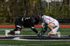 BP Boys Varsity vs Kiski p2 - Picture 13