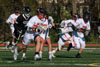 BP Boys Varsity vs Kiski p2 - Picture 14