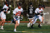 BP Boys Varsity vs Kiski p2 - Picture 15