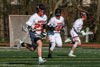 BP Boys Varsity vs Kiski p2 - Picture 16