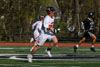 BP Boys Varsity vs Kiski p2 - Picture 17