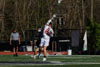 BP Boys Varsity vs Kiski p2 - Picture 20