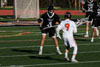 BP Boys Varsity vs Kiski p2 - Picture 29