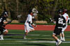 BP Boys Varsity vs Kiski p2 - Picture 33