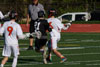 BP Boys Varsity vs Kiski p2 - Picture 45