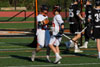 BP Boys Varsity vs Kiski p2 - Picture 54