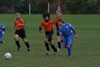 BPFC Black vs Kiski Strikers pg 2 - Picture 01