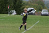 BPFC Black vs Kiski Strikers pg 2 - Picture 02