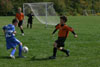 BPFC Black vs Kiski Strikers pg 2 - Picture 03