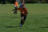 BPFC Black vs Kiski Strikers pg 2 - Picture 04