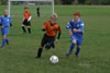 BPFC Black vs Kiski Strikers pg 2 - Picture 06