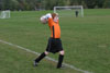 BPFC Black vs Kiski Strikers pg 2 - Picture 08