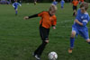 BPFC Black vs Kiski Strikers pg 2 - Picture 09