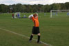 BPFC Black vs Kiski Strikers pg 2 - Picture 10