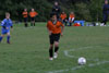 BPFC Black vs Kiski Strikers pg 2 - Picture 11