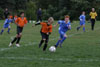 BPFC Black vs Kiski Strikers pg 2 - Picture 12