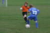 BPFC Black vs Kiski Strikers pg 2 - Picture 13