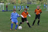 BPFC Black vs Kiski Strikers pg 2 - Picture 14