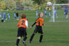 BPFC Black vs Kiski Strikers pg 2 - Picture 15