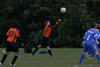 BPFC Black vs Kiski Strikers pg 2 - Picture 18