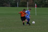 BPFC Black vs Kiski Strikers pg 2 - Picture 19