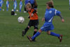 BPFC Black vs Kiski Strikers pg 2 - Picture 20