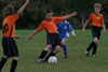 BPFC Black vs Kiski Strikers pg 2 - Picture 21