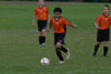 BPFC Black vs Kiski Strikers pg 2 - Picture 22