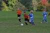 BPFC Black vs Kiski Strikers pg 2 - Picture 23