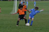 BPFC Black vs Kiski Strikers pg 2 - Picture 25