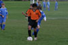 BPFC Black vs Kiski Strikers pg 2 - Picture 26