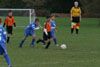 BPFC Black vs Kiski Strikers pg 2 - Picture 27